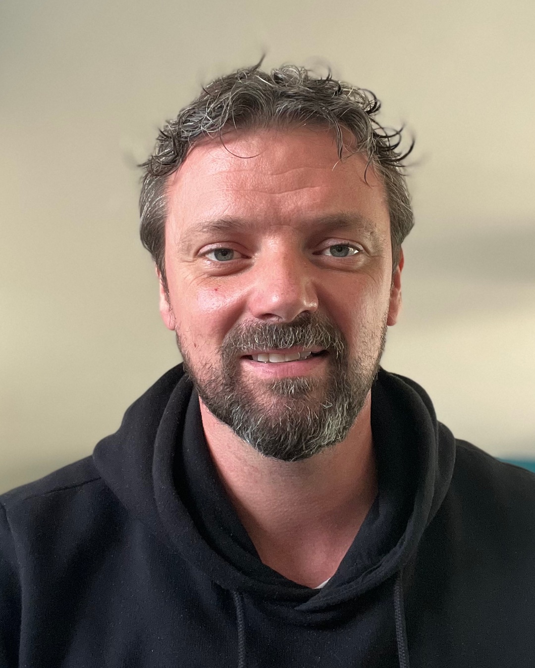 Gabriel Nédélec, fondateur d’AUTILIA